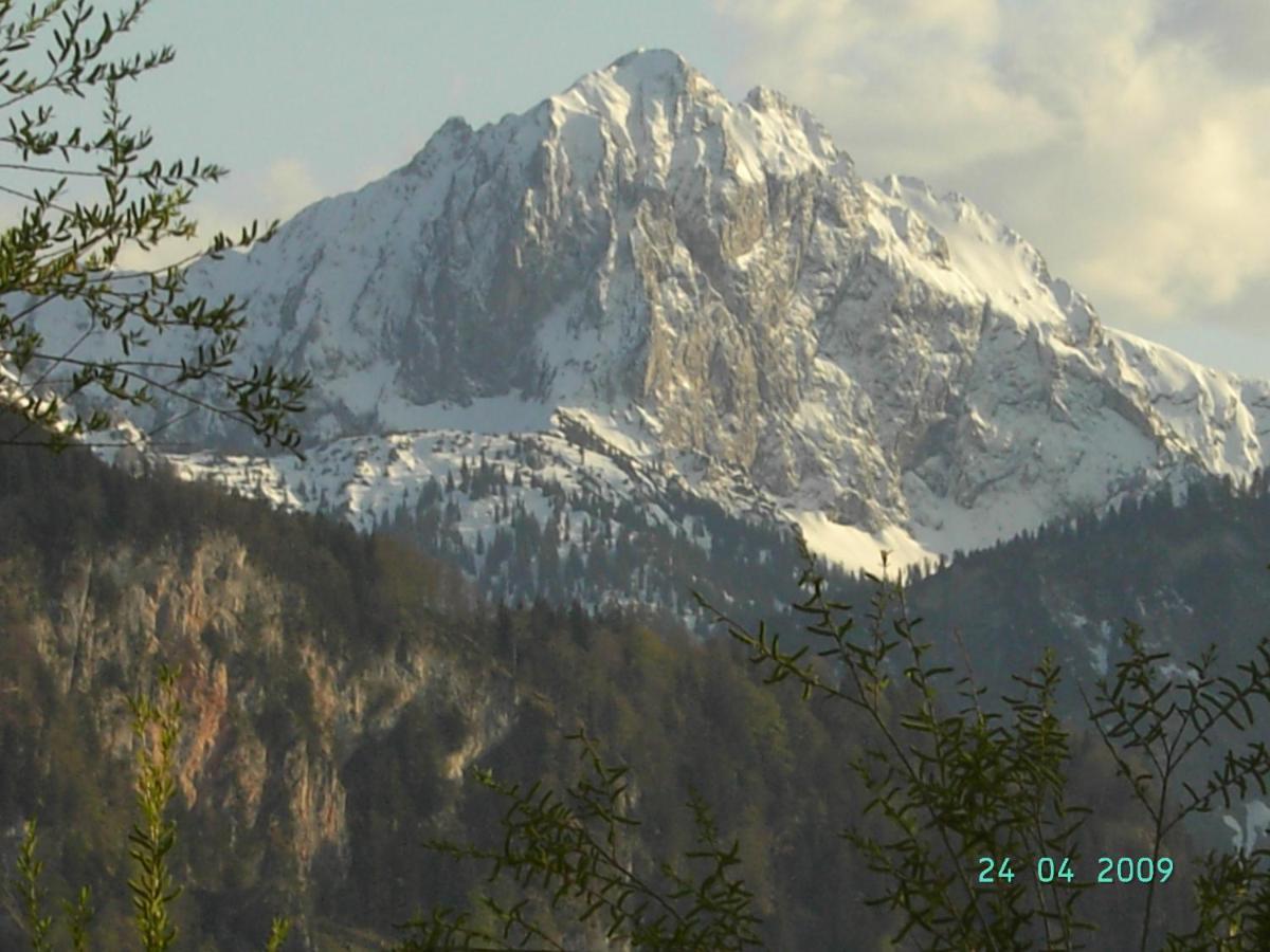 Sonnenhof