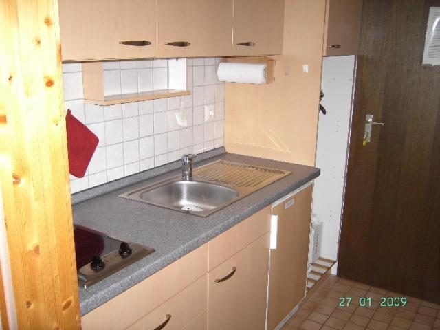 Sonnenhof Fussen